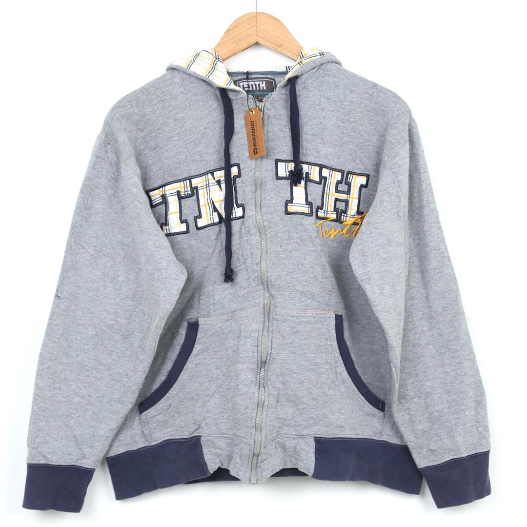 Tenth