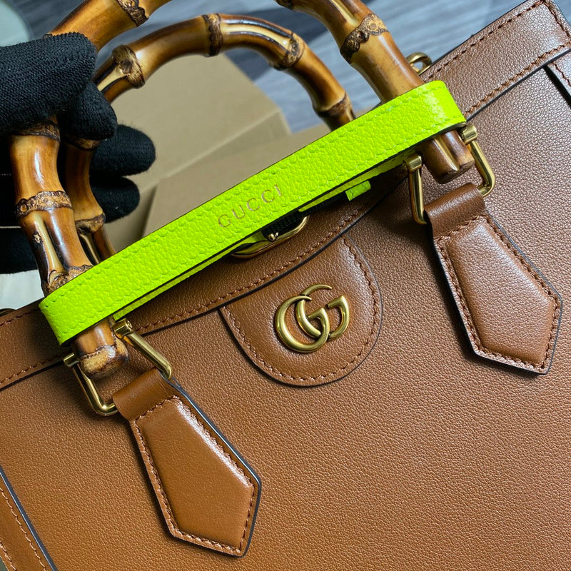 Amelia - Guki Lady Bags - 981
