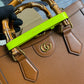 Amelia- GCI Lady Bags - 981