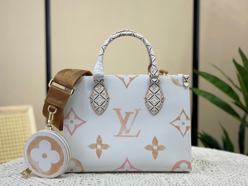 Amelia - LOV Lady Bags - 092