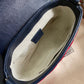 Amelia- GCI Bags - 5862