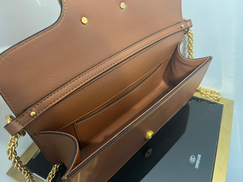 Amelia's Bag Gallery - VEL Bags - 1433