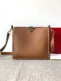 VAL LUXURY BAGS - FOR FASHION LOVERS  AFFORDABLE LUXURY BAGS- 1383