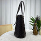 Amelia - LOV Lady Bags - 103