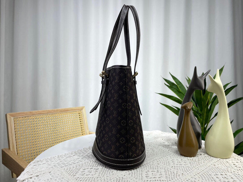 Amelia - LOV Lady Bags - 103