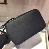 Amelia-i PD Lady Bags - 098
