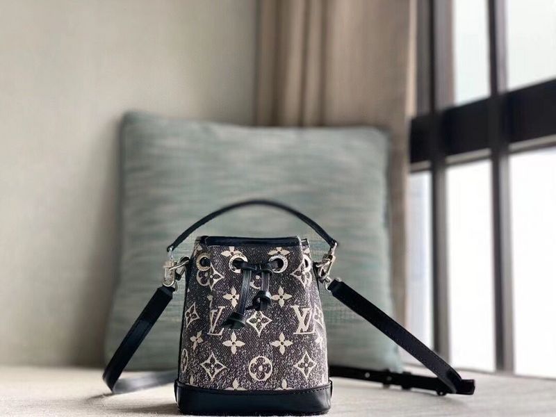 Amelia - LV Bags - 16027