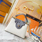 Amelia- GUKI Women Bags - 1811