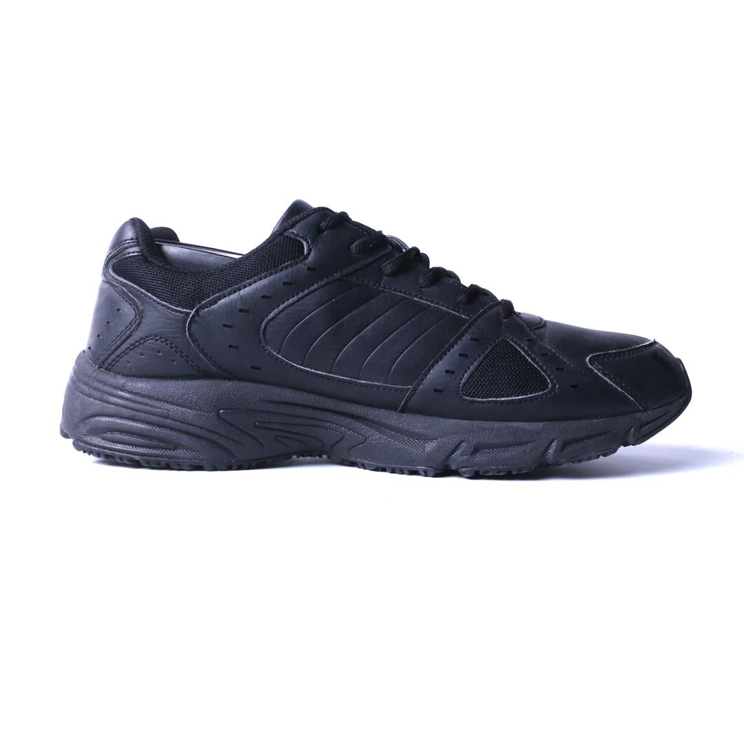 FILA MEMORY FOAM