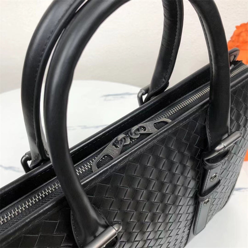 Amelia- - BOV Bags - 024