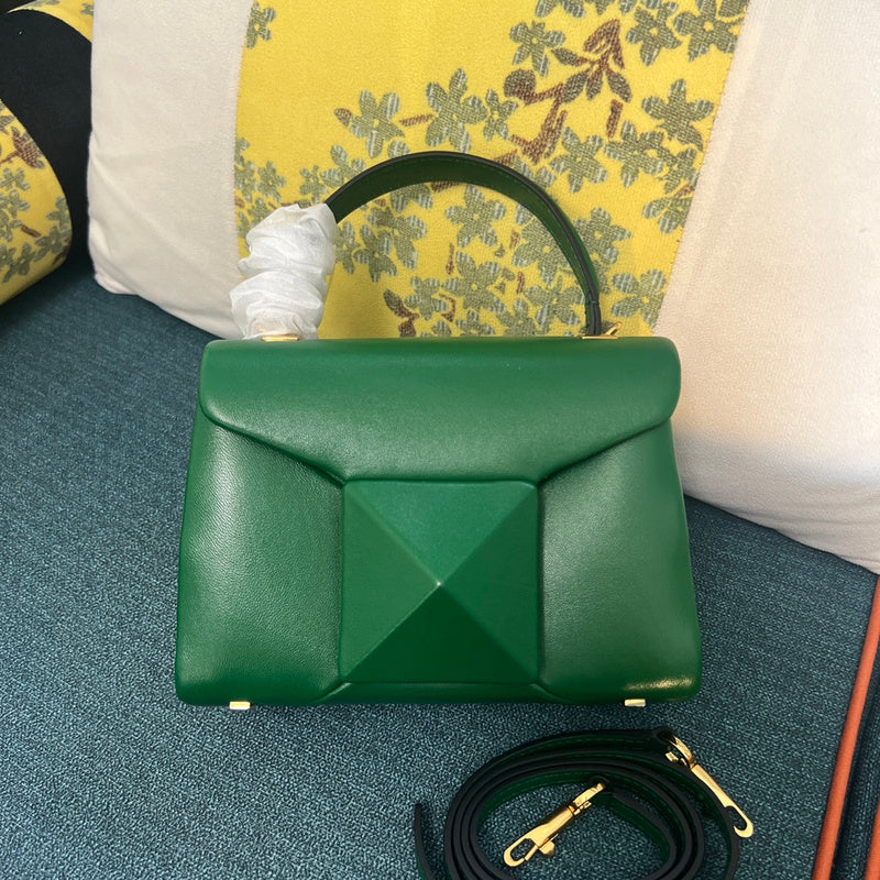 Amelia's Bag Gallery - VEL Bags - 395