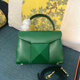 VAL LUXURY BAGS - FOR FASHION LOVERS  AFFORDABLE LUXURY BAGS- 395