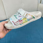 AmeliaLuxury - LOV Men Shoes - 1242