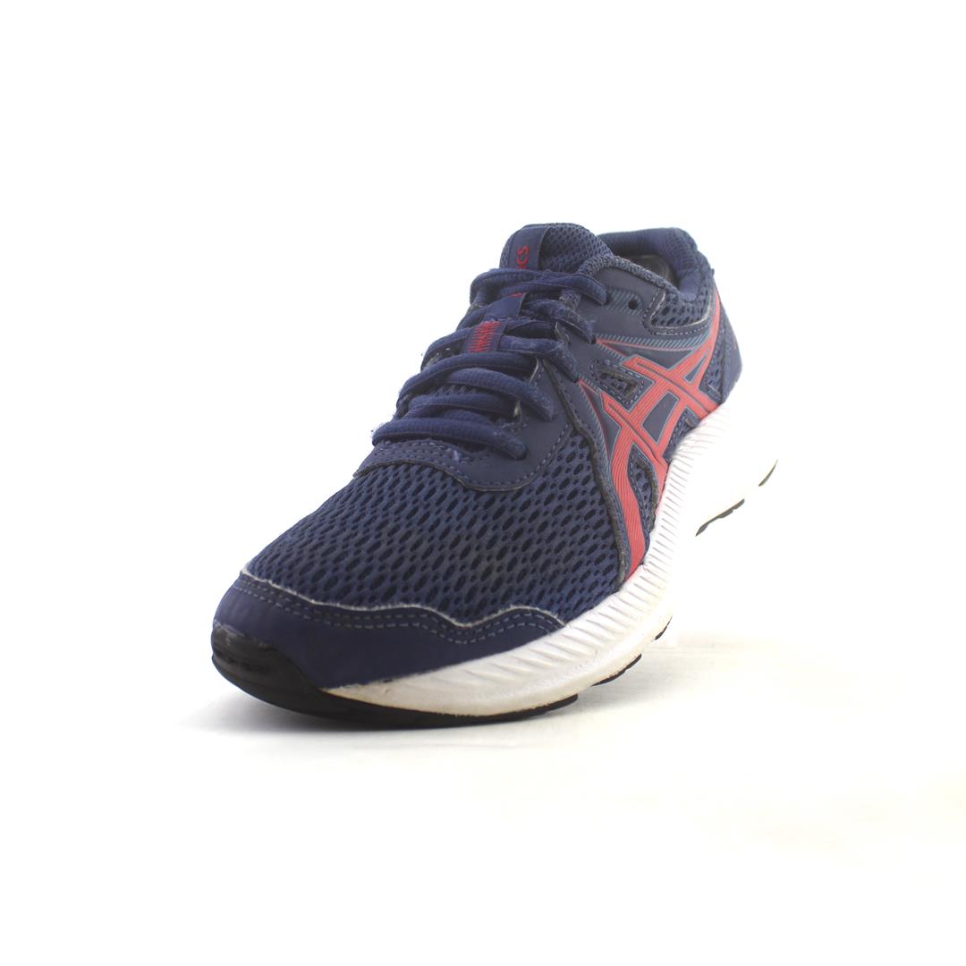 ASICS CONTEND 7