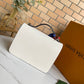 Amelia - LOV Lady Bags - 1041