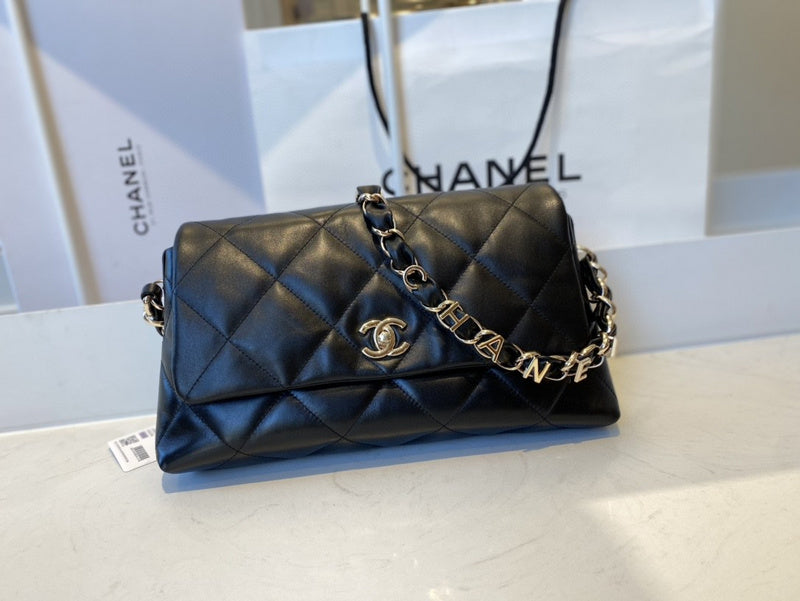 Amelia - CHL Bags - 1824