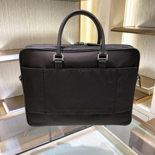 Amelia - PD Men Bags - 099