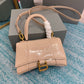 Glami-i BG Bags - 746