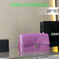 Amelia - CHL Bags - 1568