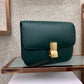 Amelia - COL Lady Bags - 178