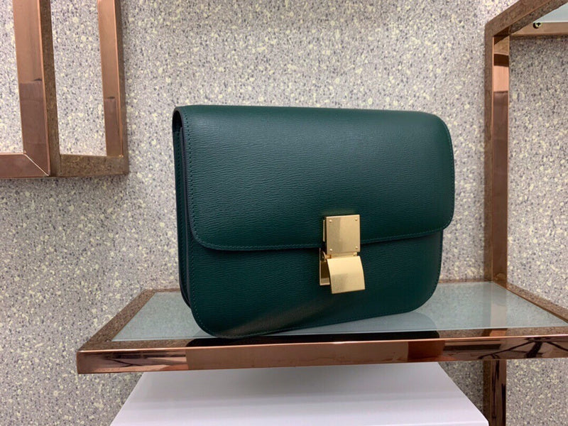 Amelia - COL Lady Bags - 178
