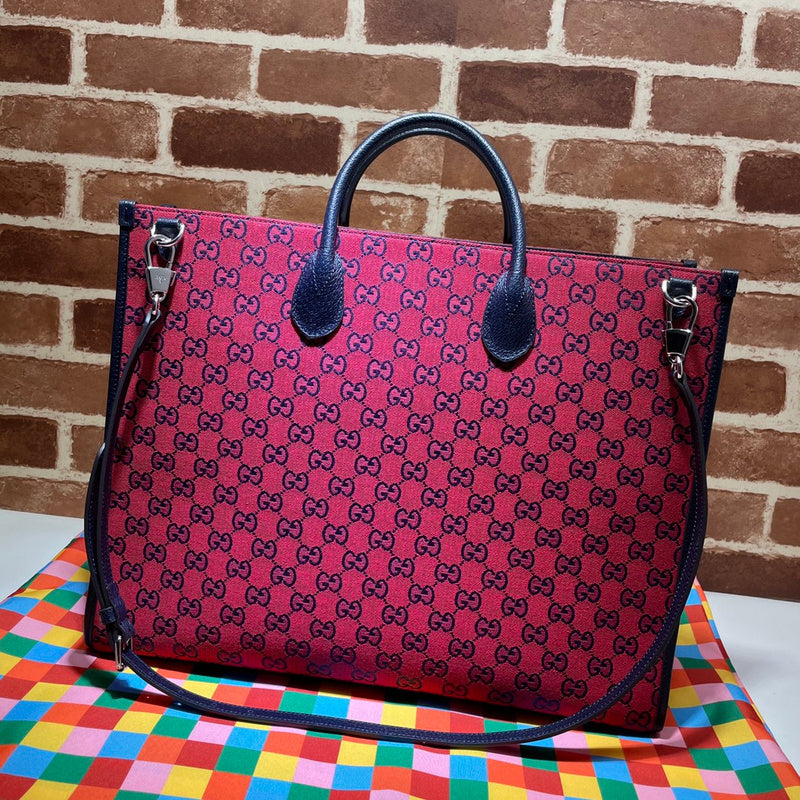 Amelia Fashion - GCI Bags - 3278