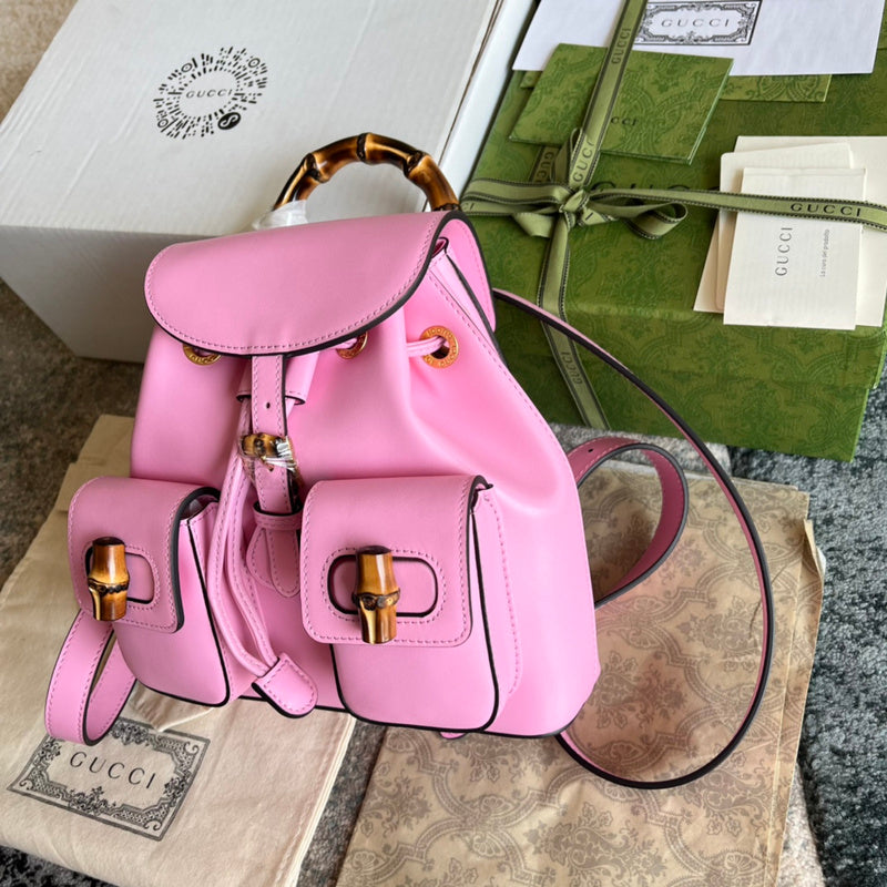 Amelia-i GUKI Women Bags - 924