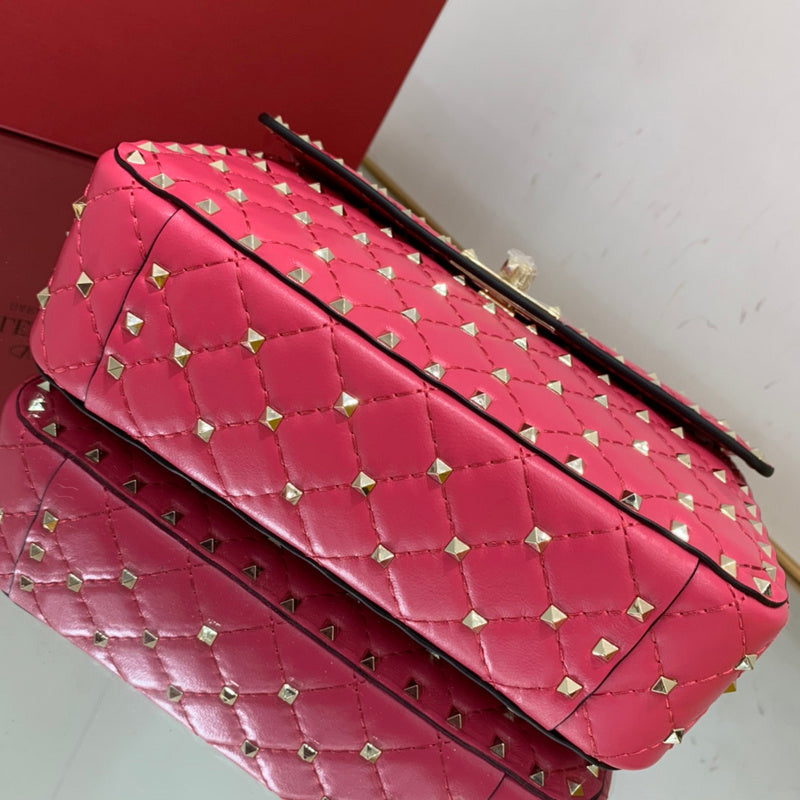 Amelia's Bag Gallery - VEL Bags - 967