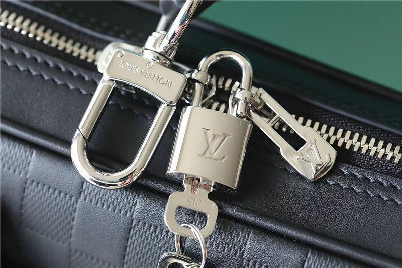 Fan Fashion Lu-Vi bags - 9785