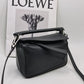 Amelia's Bag Gallery - LWO Bags - 649