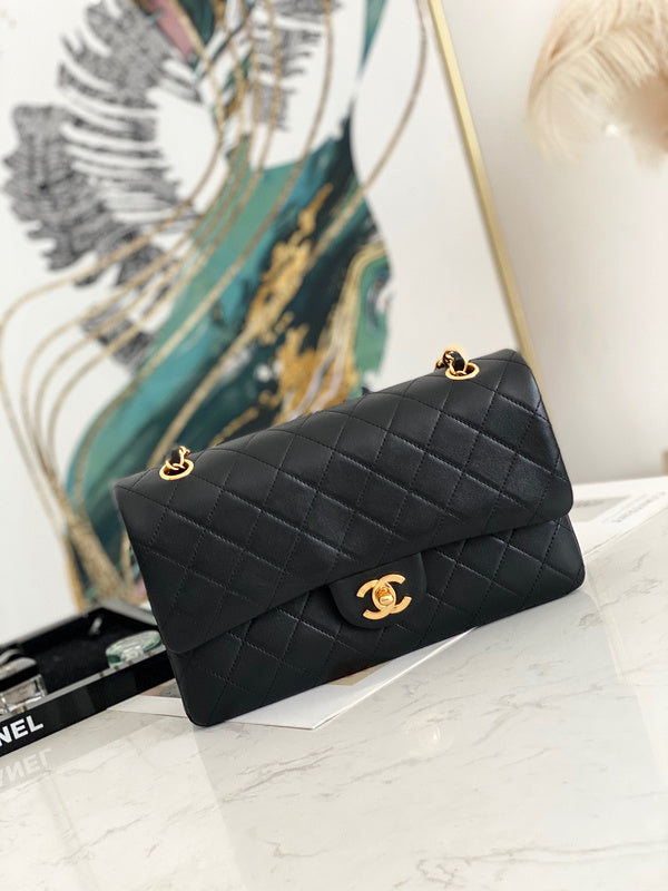 Amelia-  CHL BAGS  - 188