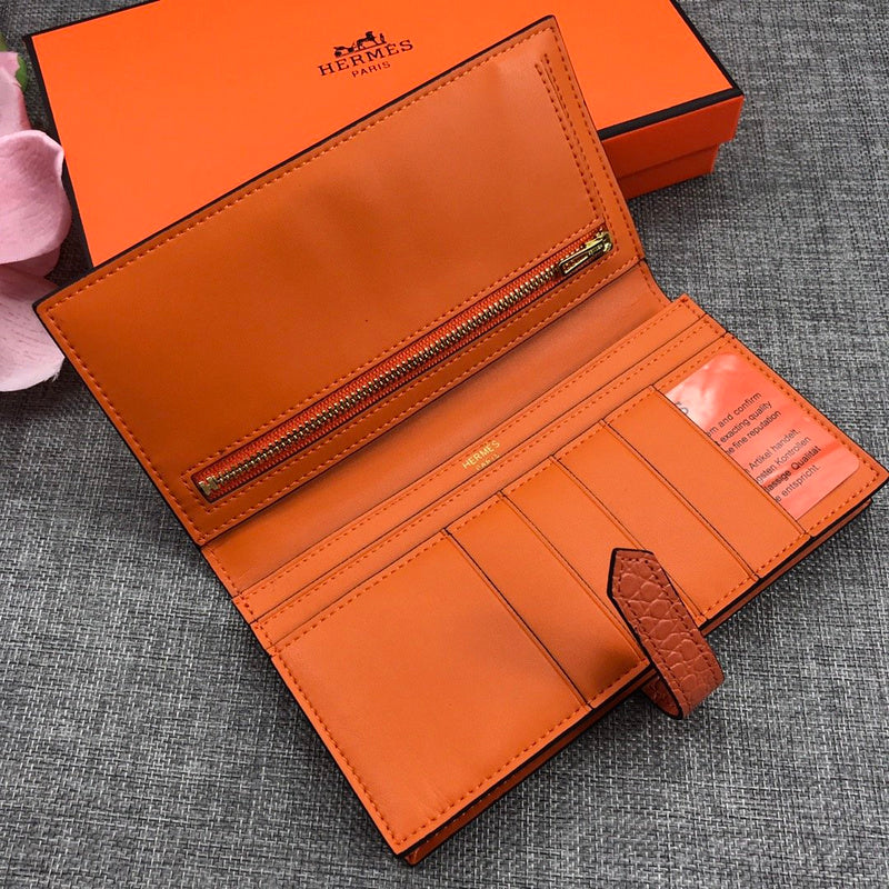 Amelia- HMS-Bags - 1258