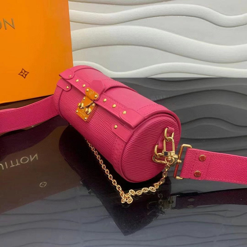 Amelia - LV Bags - 12360
