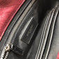 Amelia - YSL Bag - 2893