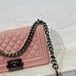 Amelia - CHL Bags - 1335