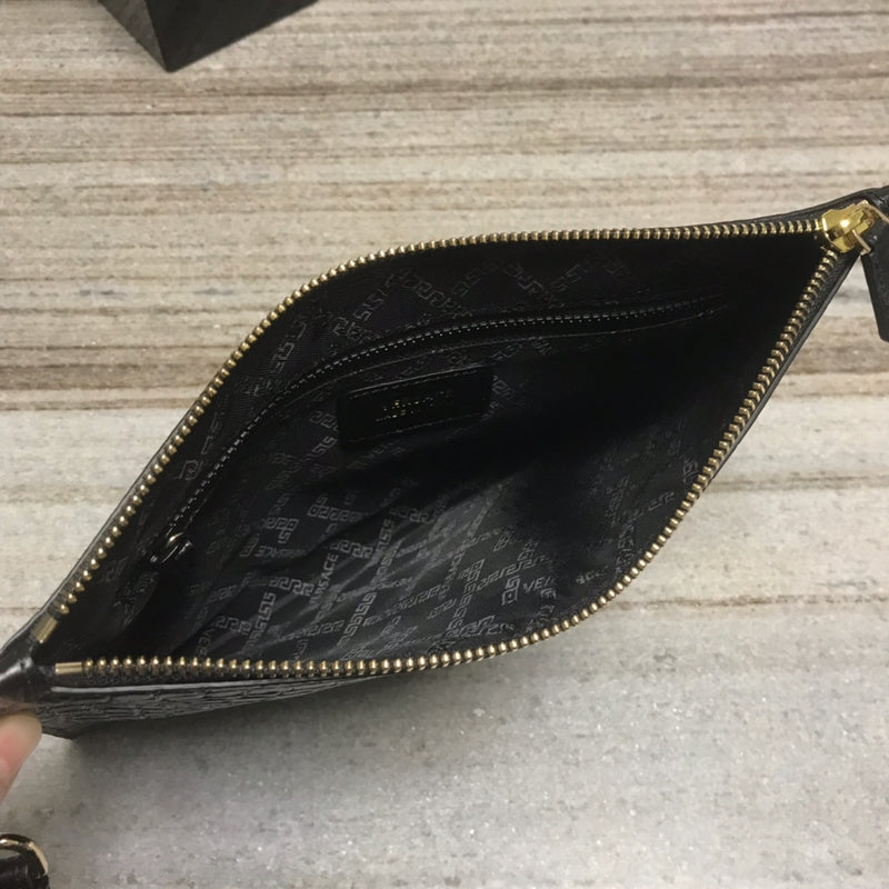 Amelia's Bag Gallery - VAR Bags - 410
