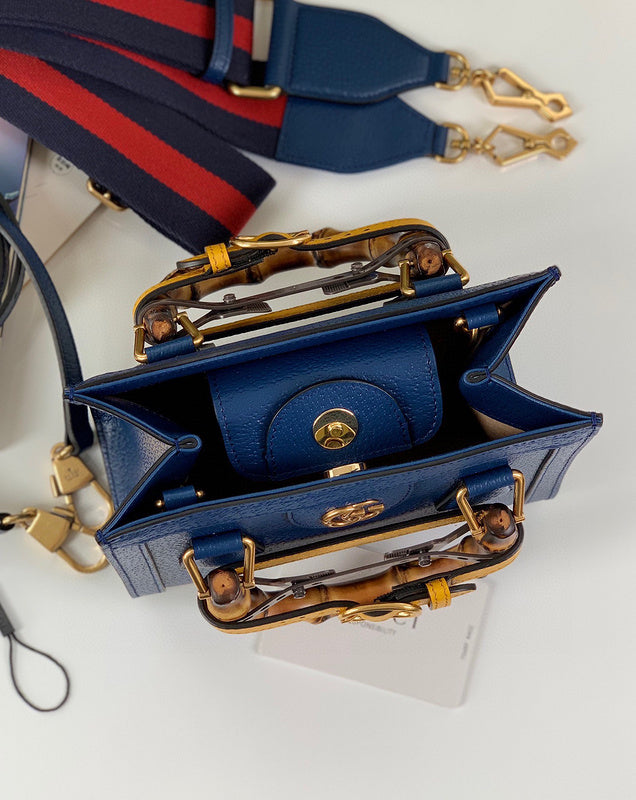 Amelia - GCI Bags - 13051