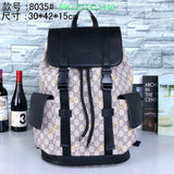 Amelia  - GCI Bags - 11423