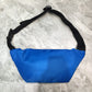 Amelia - BG Men Bags - 007