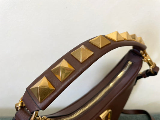 Amelia's Bag Gallery - VEL Bags - 909