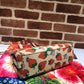 Amelia- GCI Bags - 3536
