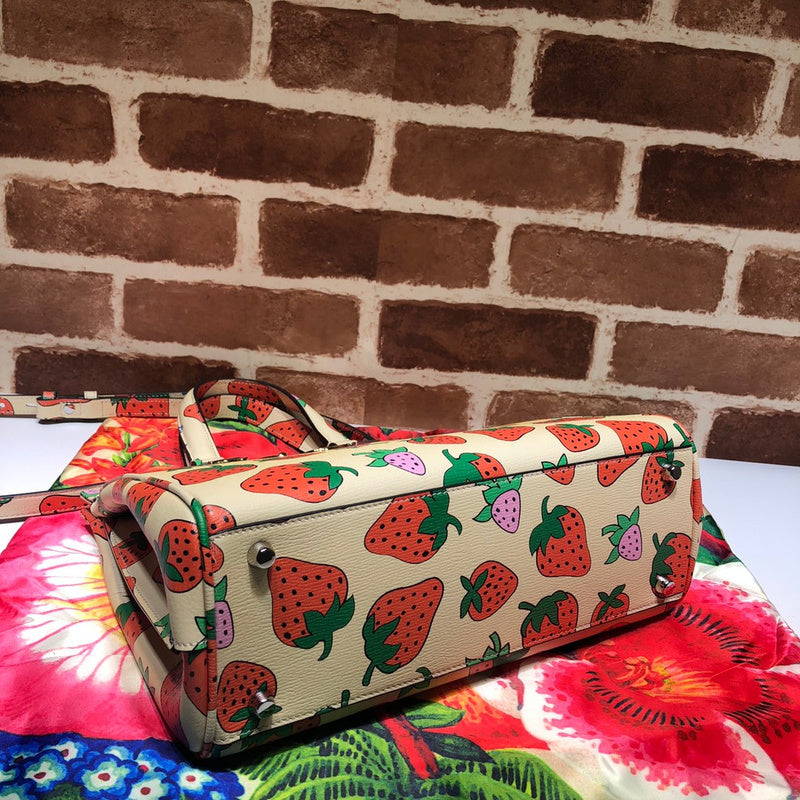 Amelia- GCI Bags - 3536