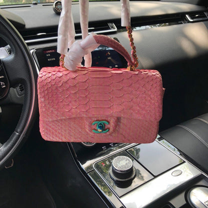 AmeliaLuxury - CHL Bags - 2922