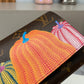 Amelia's Bag Gallery - LOV Bags - 1066