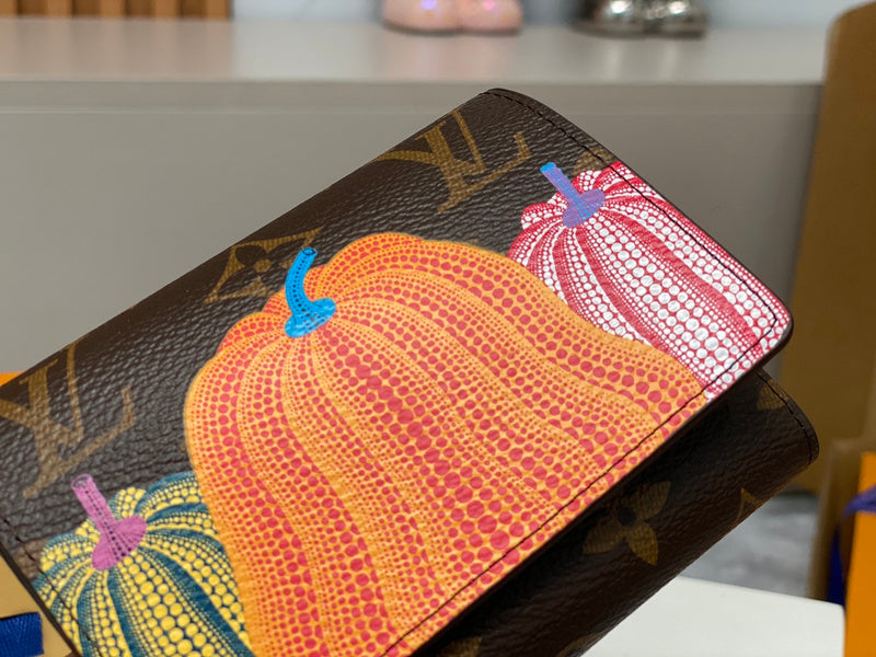 Amelia's Bag Gallery - LOV Bags - 1066