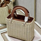 Amelia-LAON - DOR Bags - 079