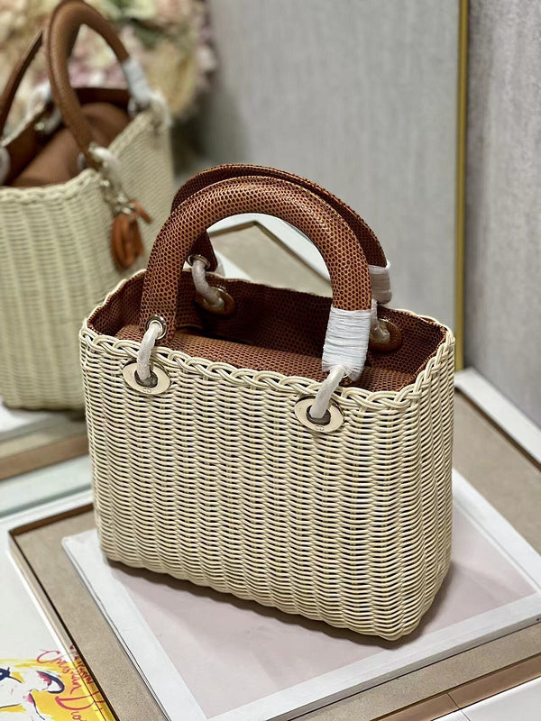 Amelia-LAON - DOR Bags - 079