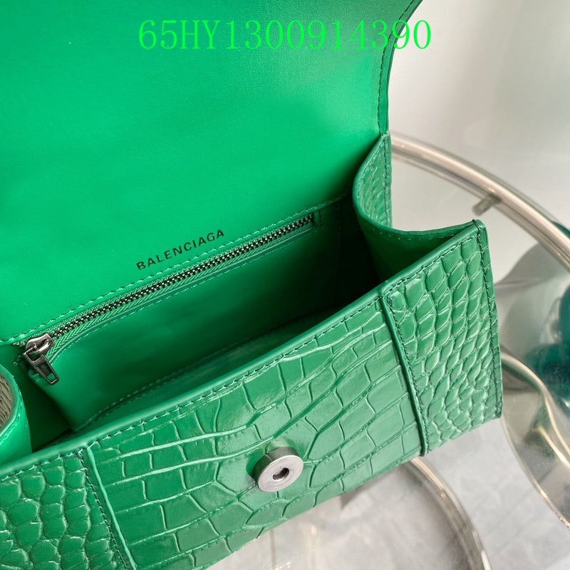 Amelia - BGA Bags - 2078
