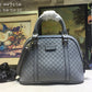 Amelia Fashion - GCI Bags - 2332