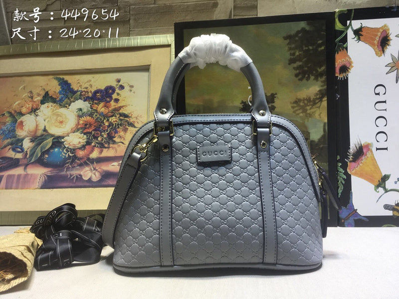 Amelia Fashion - GCI Bags - 2332